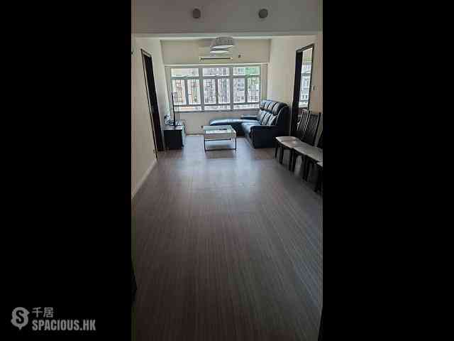 North Point - May Ka Mansion 01