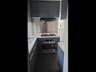 North Point - May Ka Mansion 03