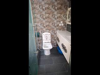 North Point - May Ka Mansion 05