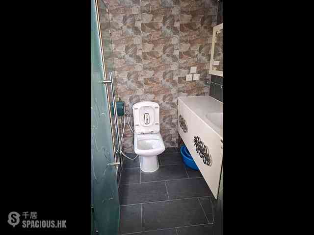 North Point - May Ka Mansion 05