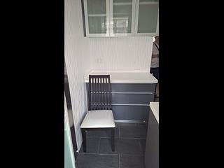 North Point - May Ka Mansion 10