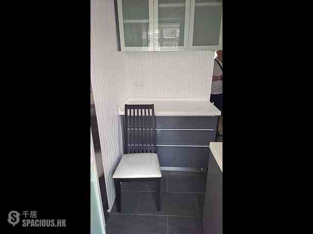 North Point - May Ka Mansion 10