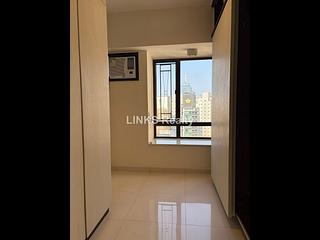 Mid Levels Central - Tycoon Court Block B 08