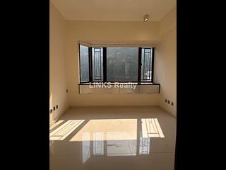 Mid Levels Central - Tycoon Court Block B 09
