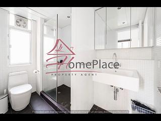 Sai Ying Pun - 17, Bonham Road 04