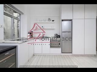 Sai Ying Pun - 17, Bonham Road 05