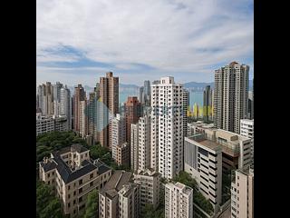 西半山 - 雅苑 10