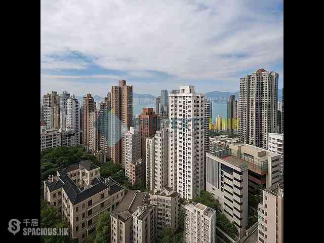西半山 - 雅苑 10
