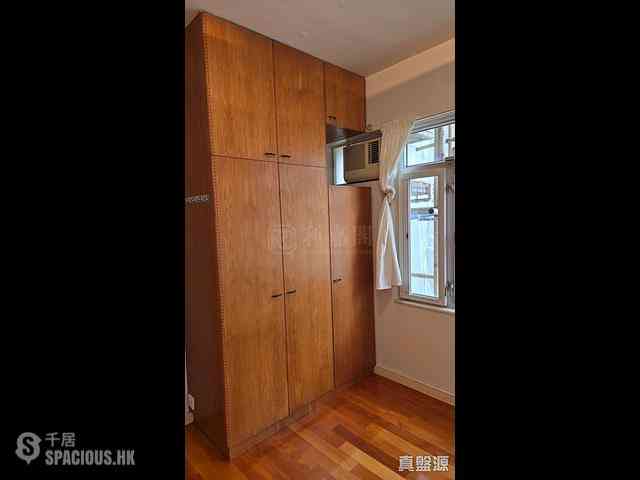 Braemar Hill - Tempo Court Block B 03