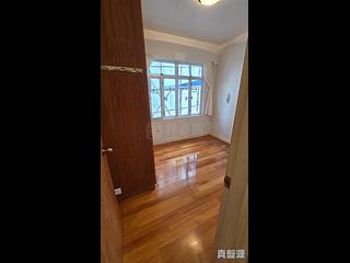 Braemar Hill - Tempo Court Block B 08