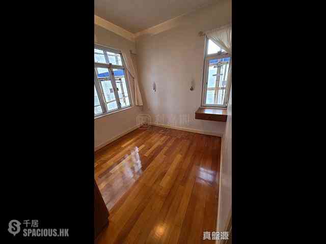 Braemar Hill - Tempo Court Block B 09