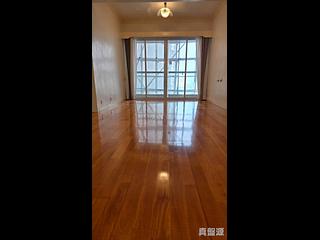Braemar Hill - Tempo Court Block B 12