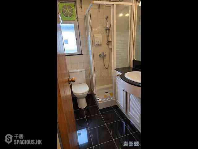 Braemar Hill - Tempo Court Block B 14