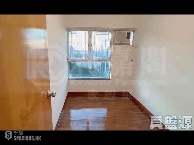 Braemar Hill - Pacific Palisades Phase 1 05
