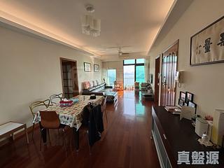 Repulse Bay - 37, Repulse Bay Road 02