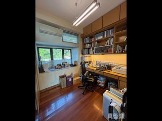 Repulse Bay - 37, Repulse Bay Road 03
