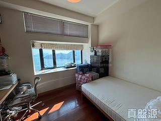 Repulse Bay - 37, Repulse Bay Road 04