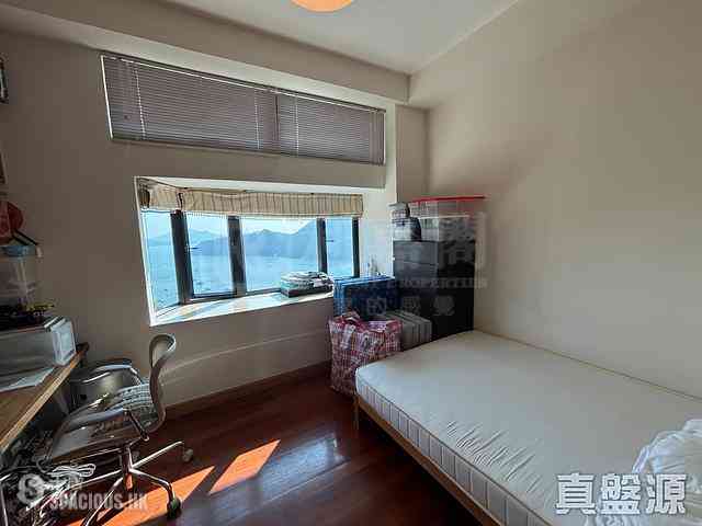 Repulse Bay - 37, Repulse Bay Road 04