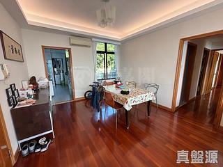 Repulse Bay - 37, Repulse Bay Road 05