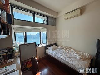 Repulse Bay - 37, Repulse Bay Road 06