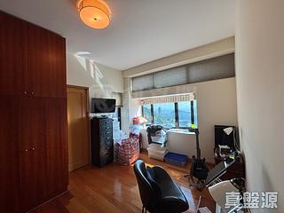 Repulse Bay - 37, Repulse Bay Road 07