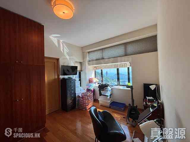 Repulse Bay - 37, Repulse Bay Road 07