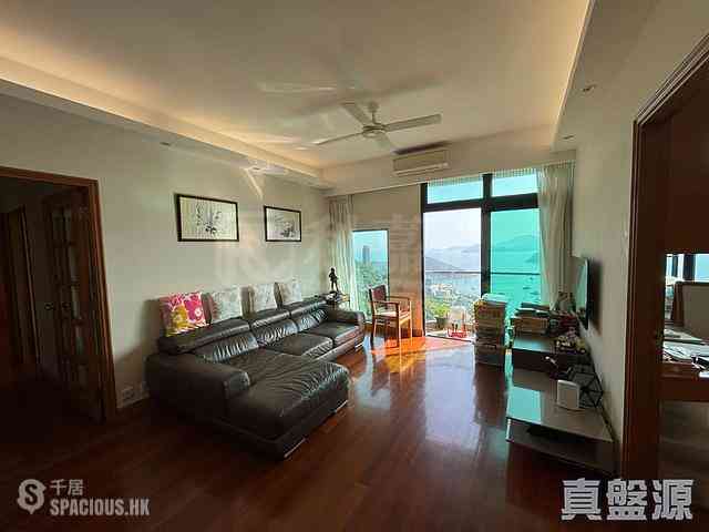 Repulse Bay - 37, Repulse Bay Road 08
