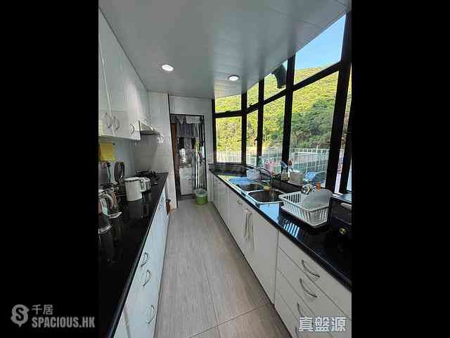 Repulse Bay - 37, Repulse Bay Road 09