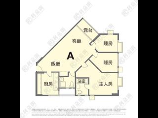 寶馬山 - 寶馬山花園1期1座 07