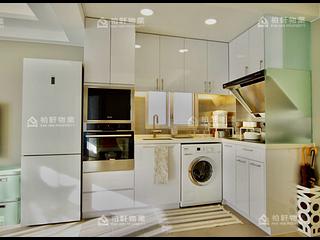 Quarry Bay - King's View Court 04