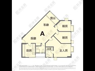 宝马山 - 宝马山花园1期1座 13