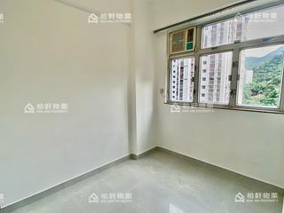 鲗鱼涌 - 中兴大厦 03