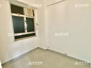 鲗鱼涌 - 中兴大厦 04