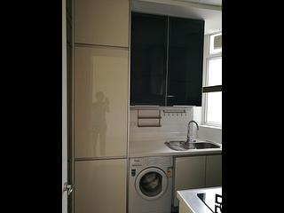Quarry Bay - Casa 880 02