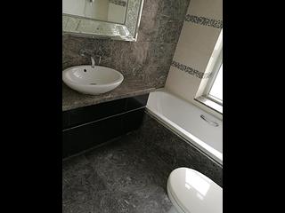 Quarry Bay - Casa 880 03