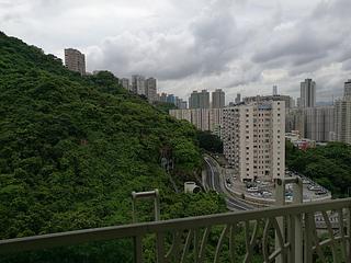 Quarry Bay - Casa 880 06