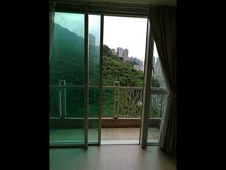 Quarry Bay - Casa 880 07