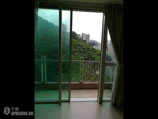 Quarry Bay - Casa 880 07