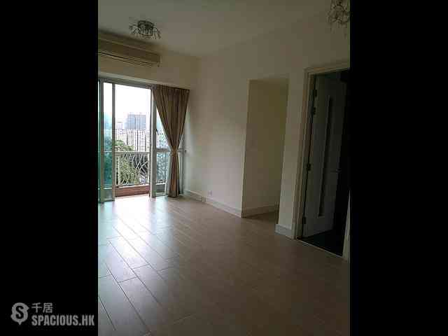 Quarry Bay - Casa 880 10