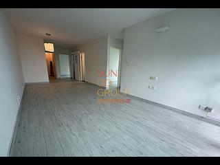 Pok Fu Lam - Bisney Terrace 03