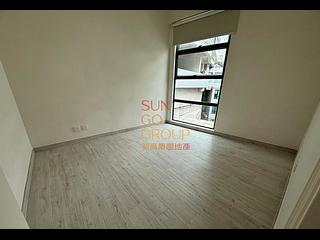 Pok Fu Lam - Bisney Terrace 07