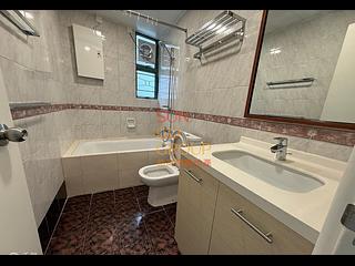 Pok Fu Lam - Bisney Terrace 10