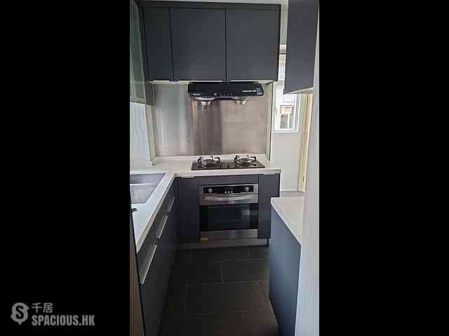 North Point - May Ka Mansion 01