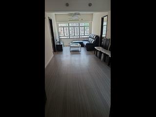 North Point - May Ka Mansion 02