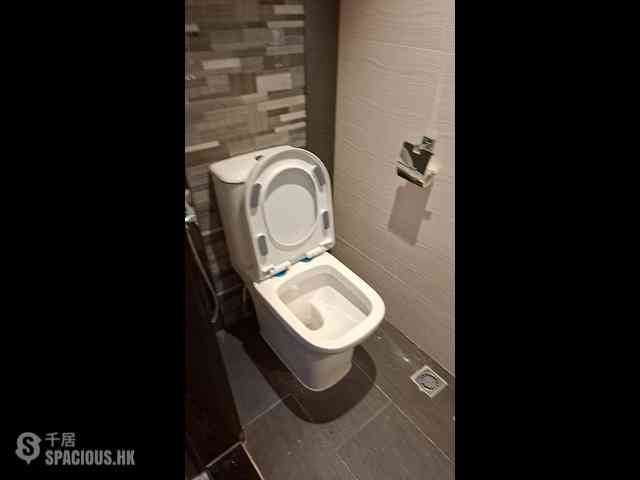 North Point - May Ka Mansion 04