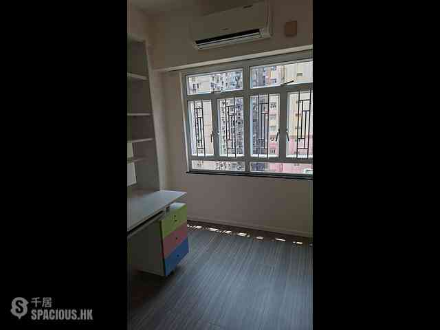 North Point - May Ka Mansion 06