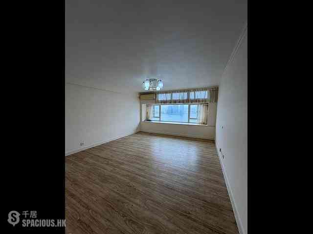 North Point - Provident Centre Block 17 02