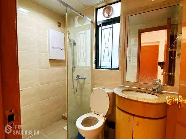 Sai Ying Pun - Elite Court 06