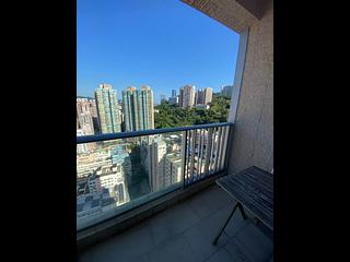 北角 - 晓峰 02