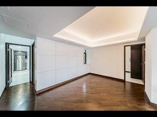 Mid Levels East - Ewan Court 10